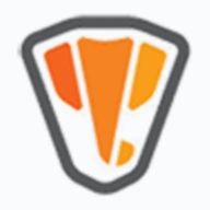 TCKRC logo