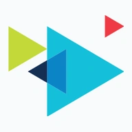 TTKOM logo