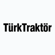TTRAK logo