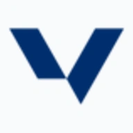 VRGYO logo